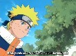 Naruto - Episode 87(94).jpg